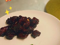 -小舟山海鲜