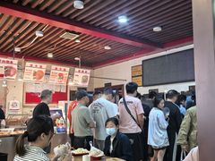 -兄弟俩老李家牛肉汤(总店)