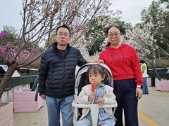 -观澜湖生态运动公社