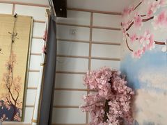 -FullHouse桌游跑团血染剧本杀(南京西路店)