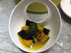-恒记饭店·海鲜明档(淹城店)