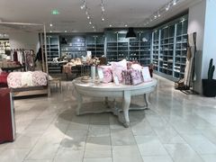 -ZARA HOME(天环广场店)