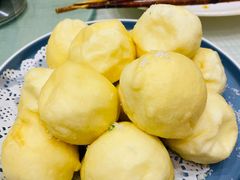 -双井轩(双井店)