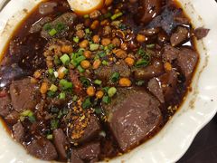 -扒骨肉雅鱼饭店(三雅文化传承店)
