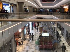 -太平山餐厅(山顶道店)