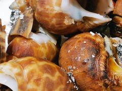 -大鹏饭店·金陵家宴(奥体中心店)