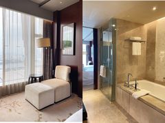 -广交会威斯汀酒店