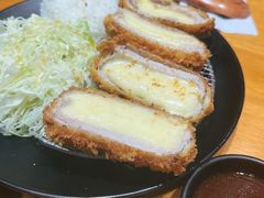 -俊泰食档·韩式料理(新迎小区店)