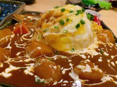 -隐月· 㐂和食屋(芝罘万达公馆店)