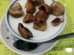 -民信老铺(东方广场店)