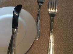 -北京金融街丽思卡尔顿酒店·意味轩 Cepe