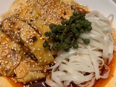 -弄堂里(西溪龙湖天街店)
