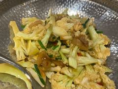 -毛家饭店·融合新湘菜·主题宴(齐鲁软件园店)