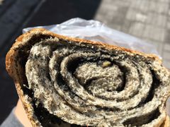 -苹果花园(桂林路店)