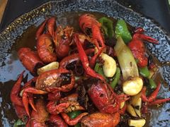 -陈熹公民族美食文化餐厅(中华广场店)