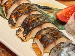 -Fukumimi·美醉堂 居酒屋(金尚店)