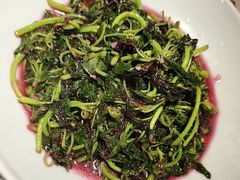 -胖鱼头·南京菜·河景餐厅(夫子庙店)