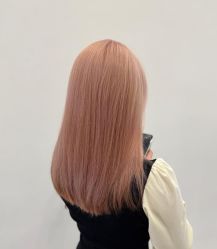 -A&L salon