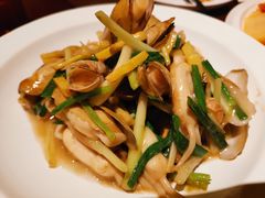 -汤城小厨•粤菜•靓汤(望京凯德mall店)