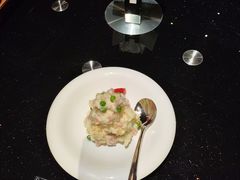 -老兴鲜(黄浦店)