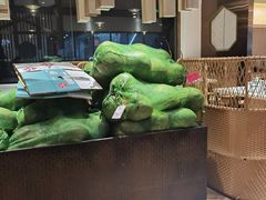 -东椰·海南椰子鸡火锅(朝阳门店)