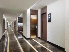 -紫鑫阁饭庄(长安店)