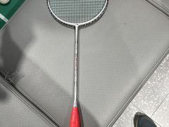 -YONEX苗江运动城(源深店)