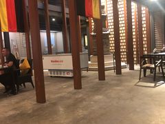-滇越乘象云南餐厅(豆各庄店)