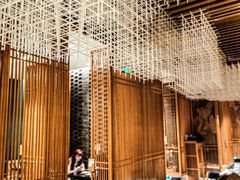 -無境·匠心日本料理(汉街店)