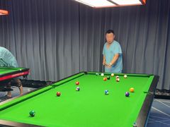 -海德温泉生活馆(朝阳大悦城店)