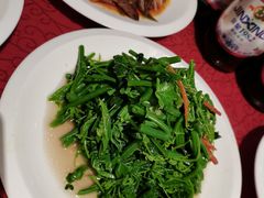 -萧记三鲜烩面(郑汴路店)