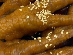-寻味顺德·珍之宝酒楼(银钻店)