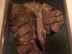 -奥斯特牛排馆(圣母百花大教堂)
