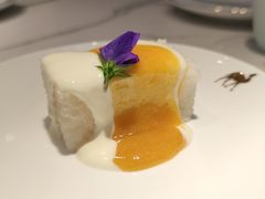 -阿里疆Alijiang·丝路美食·异域风情·清真(长楹天街店)
