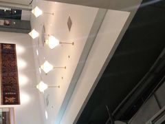 -奎元馆(市民中心店)