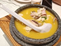 -九老汉·川渝江湖菜(合川路2店)