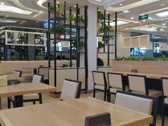 -好爱嘉(虎坊桥店)