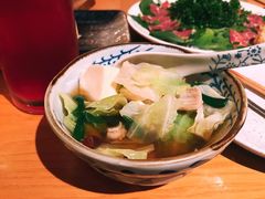 -天手古舞居酒屋(889广场店)