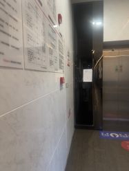 -上海玫瑰医疗美容医院