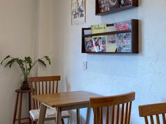 用餐区-幸会吉市(丰泽店)