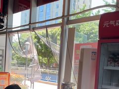 -山城耳朵面(光电园店)