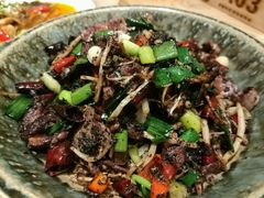 -滇铺子·云南特色菜·第九届野生菌美食节(东风东路c86店)