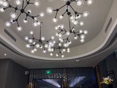 -花城苑广府菜(侨鑫店)