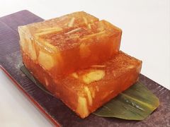 -广州酒家(花都店)