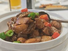 -福1015(愚园路店)