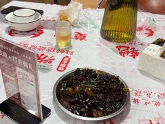 -辣螃铠盆盆蟹大排档(海昌店)