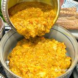 天津这一碗真的没有对手。。。