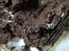 黑森林-八喜冰淇淋蛋糕(富国店)