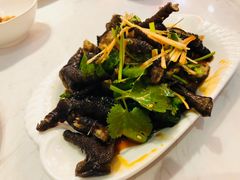 -虾胡闹龙虾馆(湄南河店)
