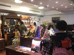 -青岛德国总督楼旧址博物馆